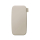 Fresh N Rebel PowerBank 12000 mAh 20W Silky Sand - 1367876 - zdjęcie 2